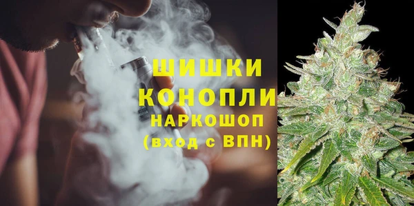 стафф Краснотурьинск